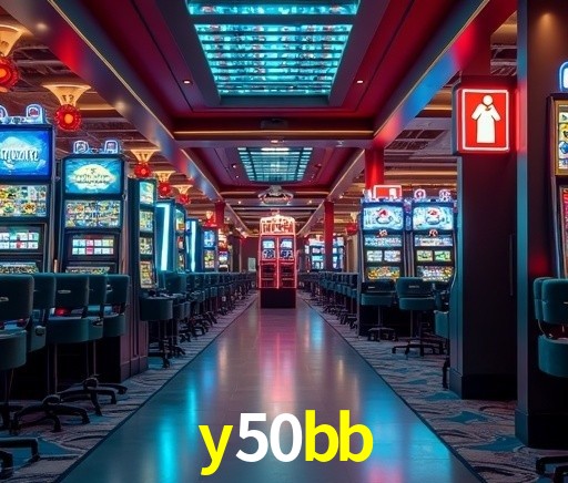 Apostas Certificadas y50bb