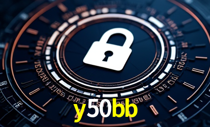 Cashback Confiável y50bb