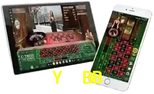 Y50BB