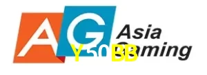 asia gaming